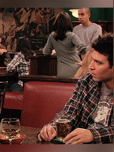 How I Met Your Mother nostalgia: Best moments & quotes