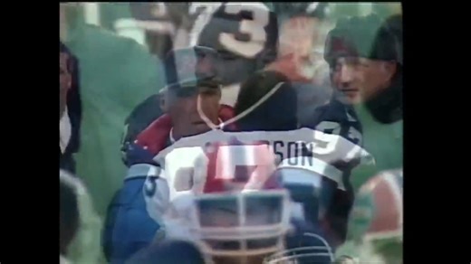 REMEMBERING HIGHMARK MOMENTS!! AFC Championship January 20th, 1991 The #Bills beat the #Raiders 51-3 to advance to their first Super Bowl. The stadium atmosphere was ELECTRIC!! #BuffaloBills #BillsMafia #GoBills #BuiltinBuffalo | Built In Buffalo