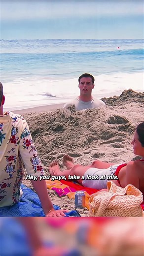 Storm Goretti: Heavy Snow Warning Issued