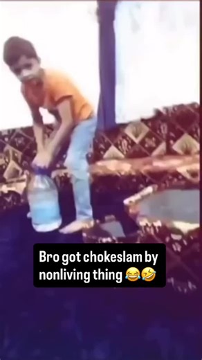 Just Enjoy on Instagram: "Jon Hamm “Transcendent” Dance: Creators use a clip of Jon Hamm dancing to describe moments of hyper-niche joy or “oddly specific” relatable wins. “Do You Want the House Tour?”: A popular format for creators to showcase their living spaces or creative studios. “Little Treat” Culture: Relatable audio where users share their small, daily pick-me-ups. #funny #memes #kids"