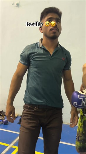 Arm Wrestling Match: Reality Strikes