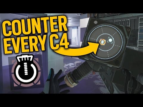 The THATCHER REWORK Is OVERPOWERED