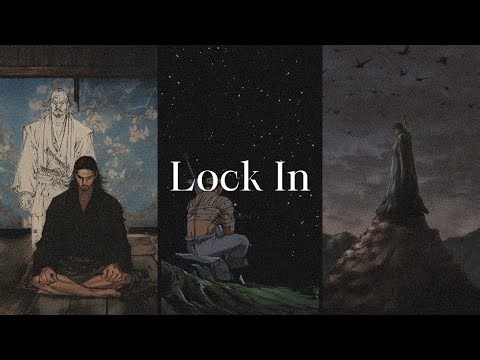 “Introduction video” 18 hours study challenge (hell week) #11wasted #12th 