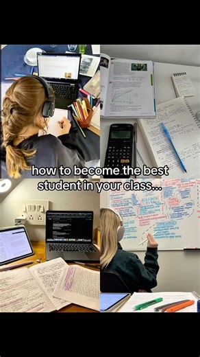Five best study tips ever #usa #booktok #harvard #study #peech