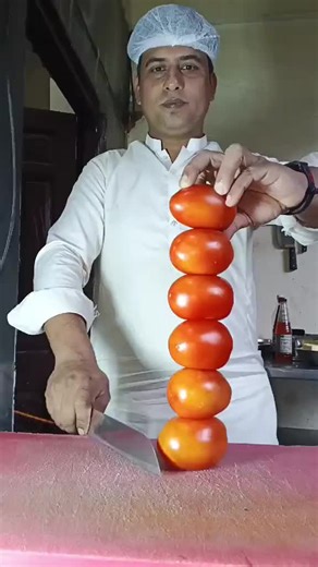 Exploring the Magic of AI: Tech and Innovation