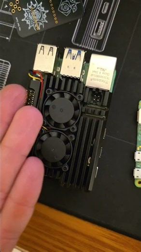 The Current Prices Of Raspberry Pis