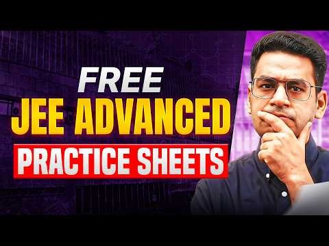 JEE ADVANCED Goldmine Question Bank | Free PDF | MathonGo | Anup Sir