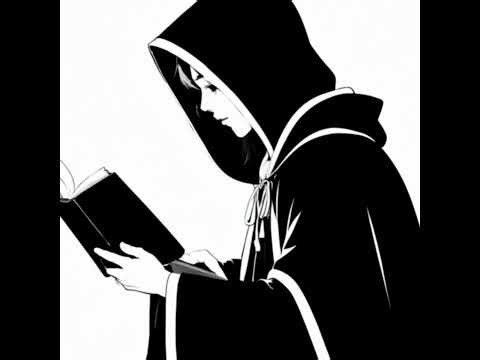 GCP Cloud Architect Essentials - Serverless Compute on Google Cloud