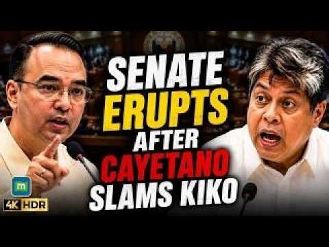 Philippines Senate LIVE: Senate of the Philippines Holds Plenary Session No. 63 | JUNE 02, 2026