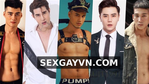 SexGayVN ★ Free Asian Gay Porn Movies Online - Free XXX Clips here!