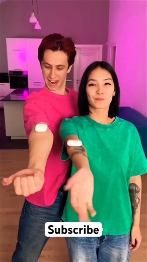 Shakira Dai Dai 😍 Craze Finger Magic 😱 #daidai #shortsvideo #dance #music #trending