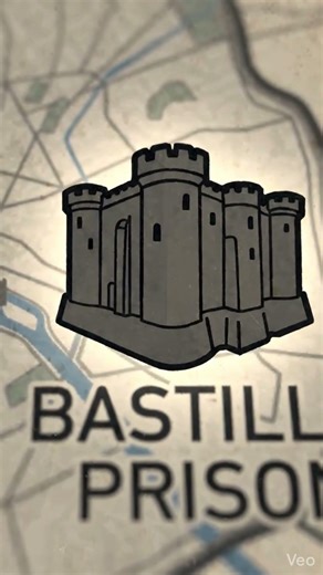 THE FRENCH REVOLUTION: HOW A KINGDOM COLLAPSED IN 1789