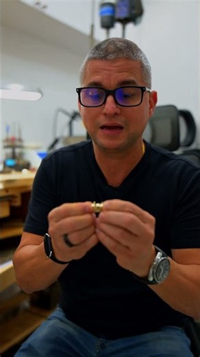 🔗 Important Details to Check Before Buying a Cuban Link.