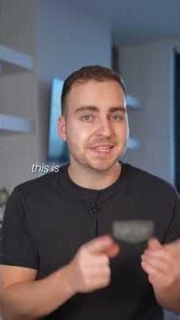 Codex Built a Game and Then Played It With Me