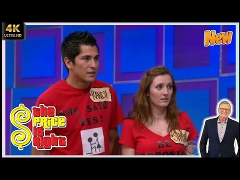 The Price Is Right Full Episodes 💸 The most exciting moments 2026