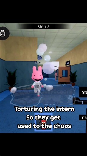 🤣 BAHAHA- Animal hospital #roblox #gaming #viral #trending #shorts #funny #youtubeshorts #youtube