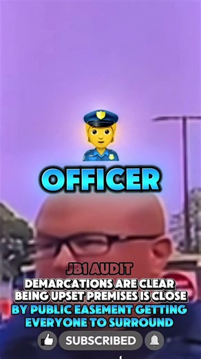 Demarcations distinguishings disciplined technicality fretting fringin #shorts #policeofficers #cops