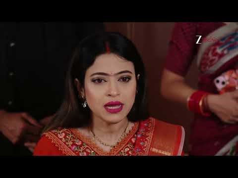 Sathi Sata Janmara | Ep - 275 | Preview | Dec 31 2025 | Zee Sarthak