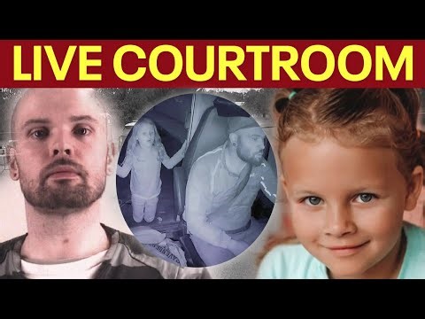 🔴LIVE: Tanner Horner capital murder trial | FOX 4 News