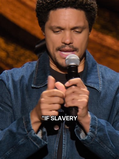 I'm back. New special — April 14. Only on Netflix. | movie on netflix