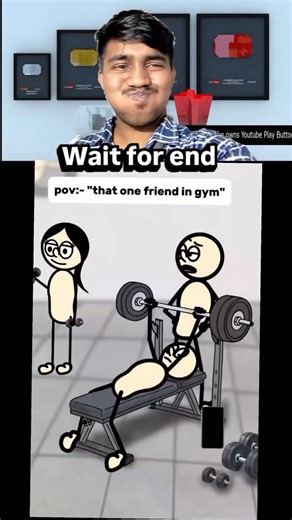 Try not to laugh challenge 😭😂 . . #trynottolaughchallenge | filmyzilla