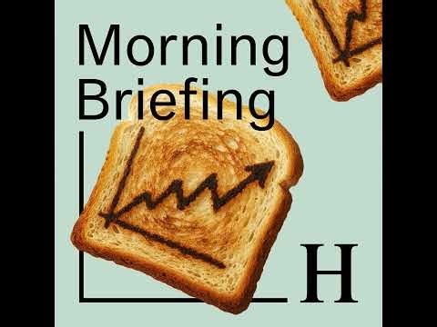 Führung: Wie sich Stress vermeiden lässt / Konjunktur: Neuer Ausblick für die Wirtschaft