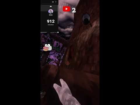 NEW UPDATE IN GTAG LIVE!!!!!!!!!!
