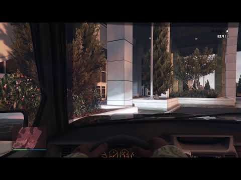 🔴 LIVE GTA V: Supercars, Police Chases & Epic Fights! 🚔💥 PS5 