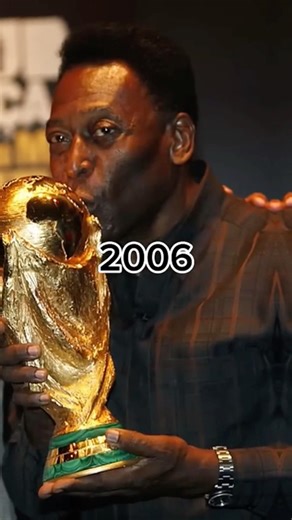 Pele Skills That Broke Records #Soccer #GOAT