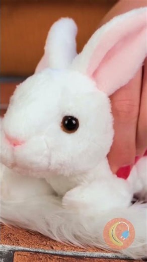 🎄✨😮 Last Minute Christmas Gift 🔧 DIY Snap Bracelet