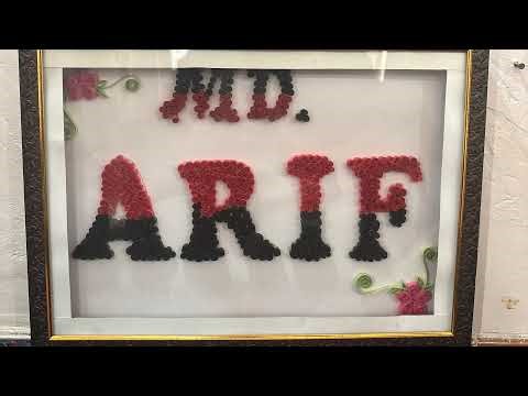 Advance Excel (Power Query ) ( Day 1 )