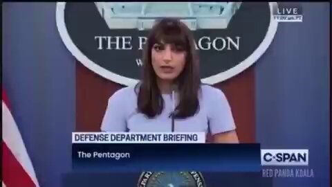 🚨🚨🚨 MAJOR ALERT: THE PENTAGON HAS JUST OFFICIALLY CONFIRMED THAT ALIENS ARE AMOUNG US AND THAT IRAN, EGYPT AND Q ARE SOMEHOW INVOLVED !!!