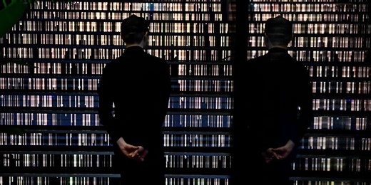 Tech, Media & Telecom Roundup: Market Talk