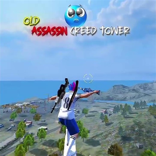 #newanimation