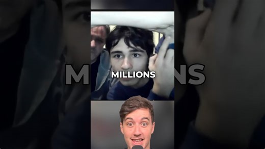 The aftermath of a chaotic bank robbery and police-involved shooting in Chicago