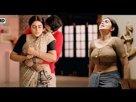 Agasobanuye gashya 2026 by rocky kimomo FULL MOVIE