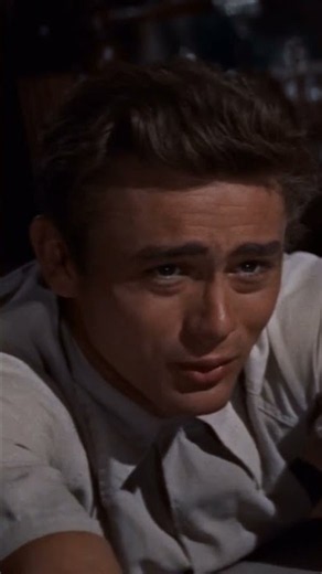 Talk to me father! #eastofeden #classicmovies