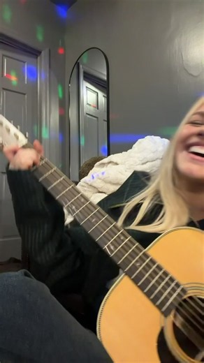 definitely shouldn’t be posting this but here’s my new song crushed | crushed freya skye song