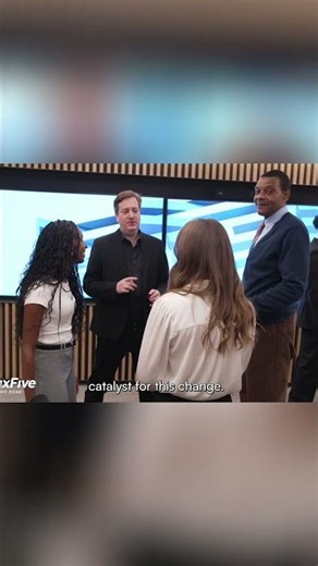 The Workflow Habit That Made IBM's Digital Workers Stick