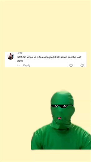 post 296