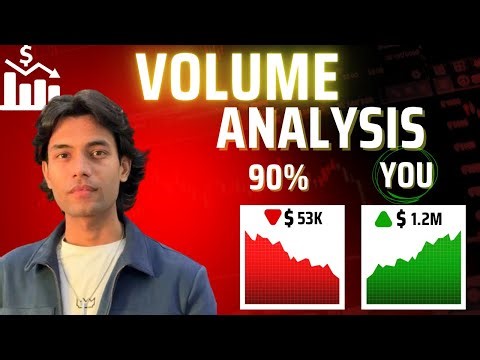 Volume Measurement & QFL Line