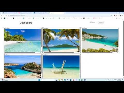 Stealth Monitoring for Remote Teams See Home Office Screens Like in the Office