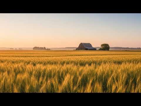 Whiskey Blues Vibe 🌧️ Music For Broken Men Who Cry In The Dark | Pink Floyd Style