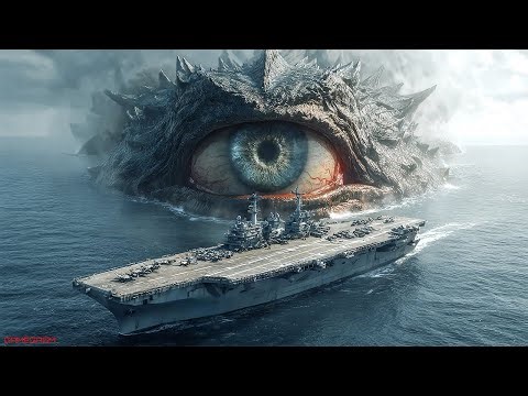 NEW UPCOMING MOVIES (2026) HIGHLY ANTICIPATED Action, Sci-Fi, Thriller Trailers 4K