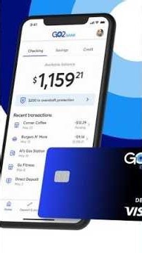How to create go2 bank account 19 october 2026. go2 bank create new metheod 2026