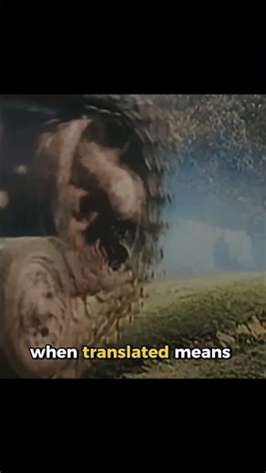 Germany's Blitzkrieg Military Strategy during WWII