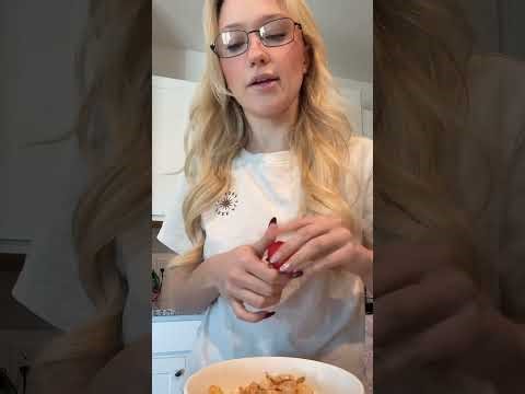 Periscope live broadcast & Daily vlog livestream #periscope #livestream #live #broadcast