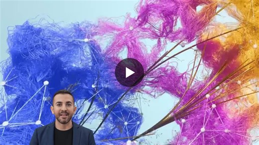 #smallbusiness #ai #automate | Jon Jordan