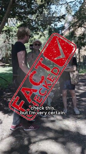 The Moon Is Further From Earth Than You Think #Space #Artemis #Science