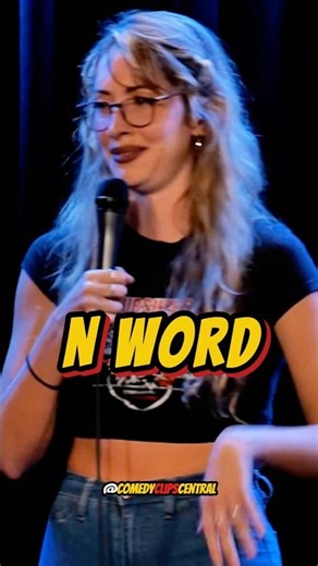 🫣She’s Gonna SAY IT?!! 😂😅 | SOTS ft. Cristina Mariani #comedy